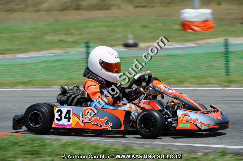 Muret  (528).jpg